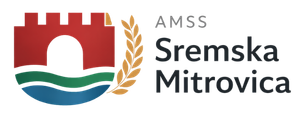 Amss Sremska Mitrovica