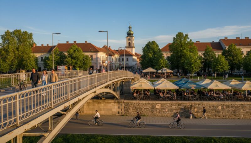 sremska mitrovica sremska mitrovica